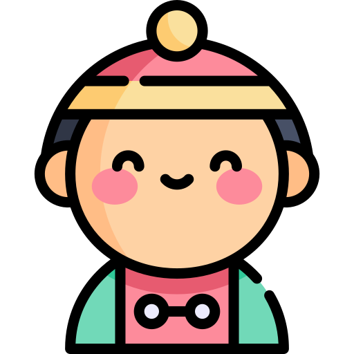 冯力逊
